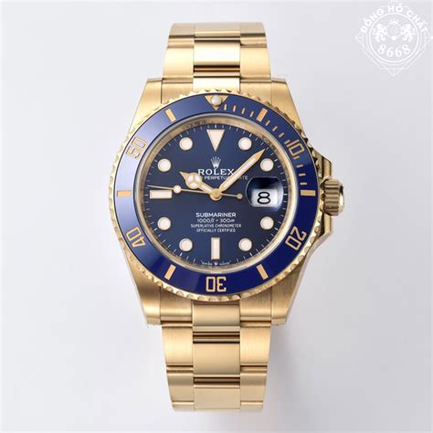 giá rolex submariner|dong hồ rolex.